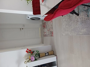 Apartament cu 3 camere - imagine 4
