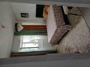 Apartament cu 3 camere - imagine 3