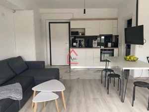 Ap 1 cam smart premium | Tătărași | bloc NOU | parcare