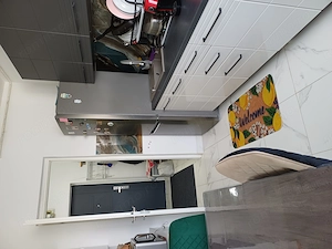 Apartament cu 3 camere - imagine 2