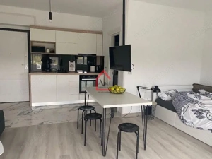 Ap 1 cam smart premium | Tătărași | bloc NOU | parcare - imagine 6