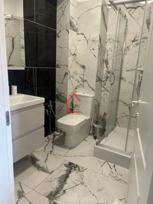 Ap 1 cam smart premium | Tătărași | bloc NOU | parcare - imagine 12