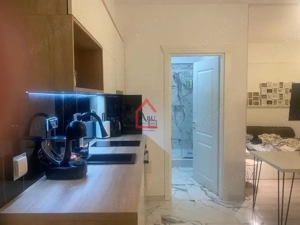 Ap 1 cam smart premium | Tătărași | bloc NOU | parcare - imagine 5