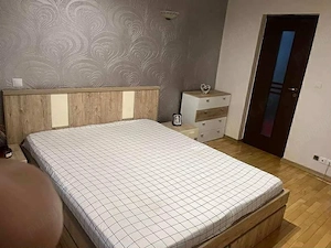 Apartament cu 3 camere  - imagine 5