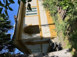 Casa Vanzare Pogoanele Buzau - imagine 4