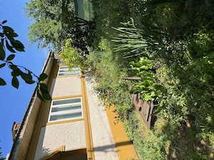 Casa Vanzare Pogoanele Buzau - imagine 5