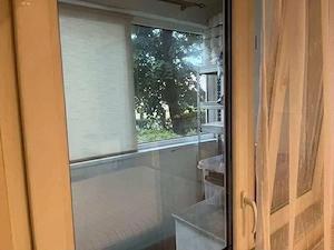 Apartament cu 3 camere  - imagine 7