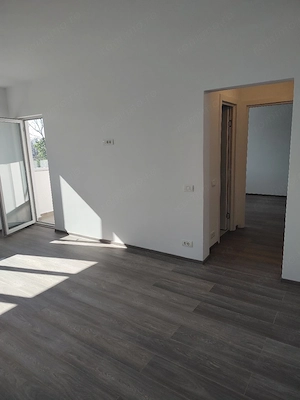 Apartament 2 camere renovat, Piata Gorjului Militari