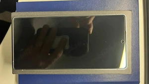 Samsung Galaxy S25 Ultra   256GB