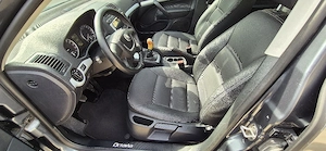 Skoda Octavia 1.6 Tdi - imagine 10