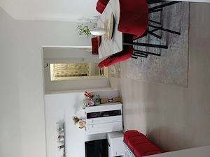 Apartament cu 3 camere - imagine 8