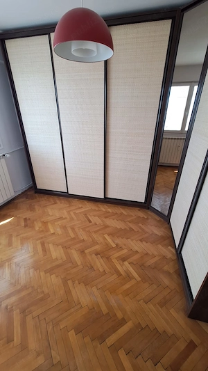 Proprietar vand apartament 2 camere langa Parcul IOR   Str. Campia Libertatii - imagine 3