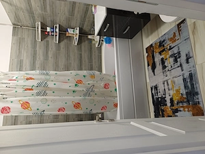 Apartament cu 3 camere - imagine 6