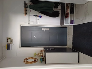 Apartament cu 3 camere - imagine 7