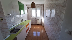 Proprietar vand apartament 2 camere langa Parcul IOR   Str. Campia Libertatii