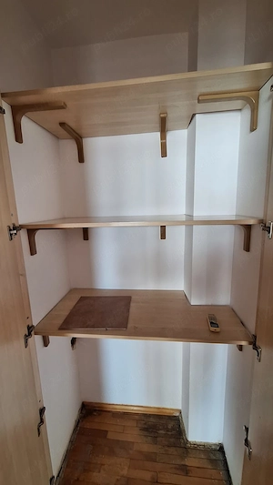 Proprietar vand apartament 2 camere langa Parcul IOR   Str. Campia Libertatii - imagine 6