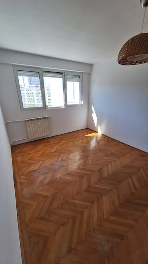 Proprietar vand apartament 2 camere langa Parcul IOR   Str. Campia Libertatii