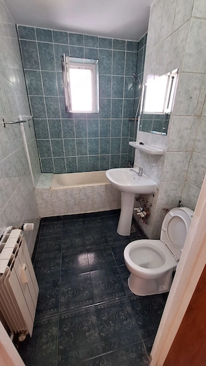 Proprietar vand apartament 2 camere langa Parcul IOR   Str. Campia Libertatii - imagine 7