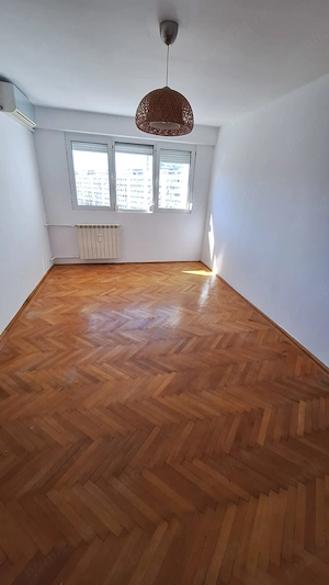 Proprietar vand apartament 2 camere langa Parcul IOR   Str. Campia Libertatii - imagine 4