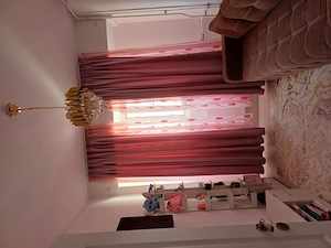 Apartament cu 3 camere - imagine 5