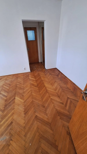 Proprietar vand apartament 2 camere langa Parcul IOR   Str. Campia Libertatii - imagine 5