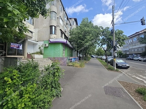 Spațiu comercial stradal de închiriat   Str. Nae Leonard  - imagine 2