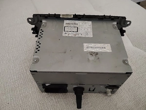 vând radio mp3   