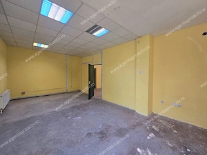 Spațiu comercial stradal de închiriat   Str. Nae Leonard  - imagine 7