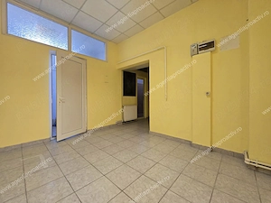 Spațiu comercial stradal de închiriat   Str. Nae Leonard  - imagine 8