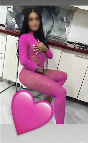 !!! Amiraa New !!!