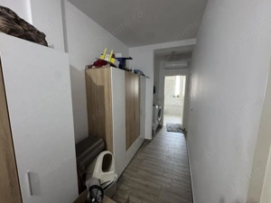 Apartament Nou 2 Camere în Giroc | AC - Parter 47mp - imagine 5