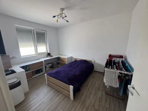 Apartament Nou 2 Camere în Giroc | AC - Parter 47mp - imagine 2
