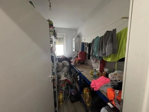 Apartament Nou 2 Camere în Giroc | AC - Parter 47mp - imagine 4