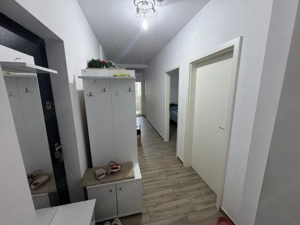 Apartament Nou 2 Camere în Giroc | AC - Parter 47mp - imagine 3