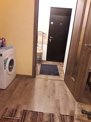 propietar inchiriez garsoniera buziasului
