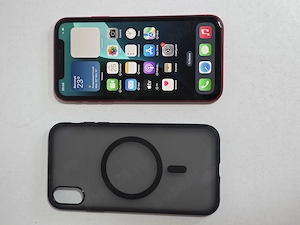 iPhone XR, 64 Gb, Baterie 83% - imagine 2