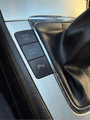 Volkswagen Passat CC 2.0 TDI, 170 CP, cod motor CBBB, 125 KW - imagine 2