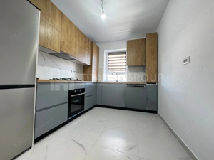 Apartament Elegant 3 Camere cu 2 Băi - Casa Nobel, Ideal Familie sau Birou