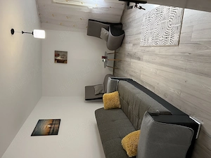 Proprietar, Închiriez apartament 2 camere  - imagine 2