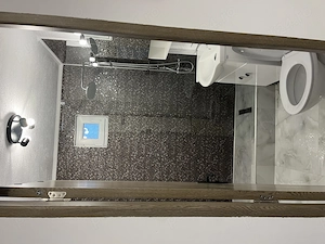 Proprietar, Închiriez apartament 2 camere  - imagine 3