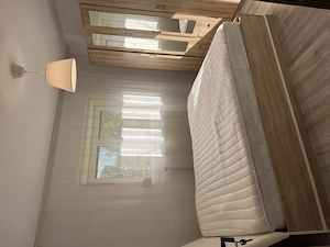 Proprietar, Închiriez apartament 2 camere  - imagine 4