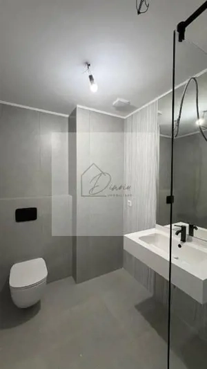 2 camere NUsco City Faza 2 I COMISION 0% I parcare disponibila - imagine 6