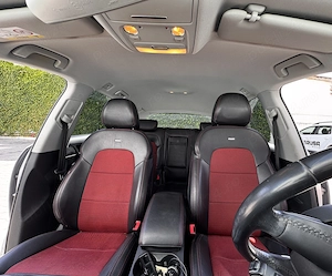 Audi Q5 2.0 TDI Quattro - imagine 5