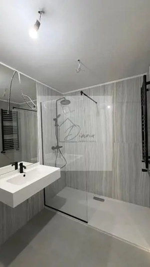2 camere NUsco City Faza 2 I COMISION 0% I parcare disponibila - imagine 5