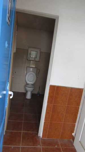 Hală productie, teren 750mp- Șoimuș - imagine 5