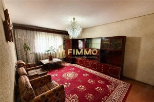 Apartament 3 cam | 75mp | De renovat | Burdujeni | ID:1763