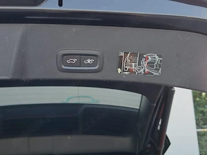 Volvo xc40 d4 inscription  - imagine 5