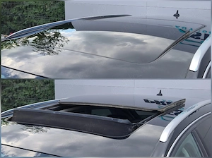 Volvo xc40 d4 inscription  - imagine 3
