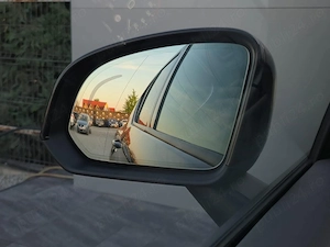 Volvo xc40 d4 inscription  - imagine 4
