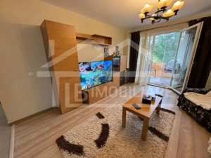Apartament cu 2 camere, 65mp, Zona Shopping City